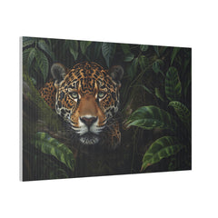 Fantasy Wall Art - Horizontal Canvas - WA160